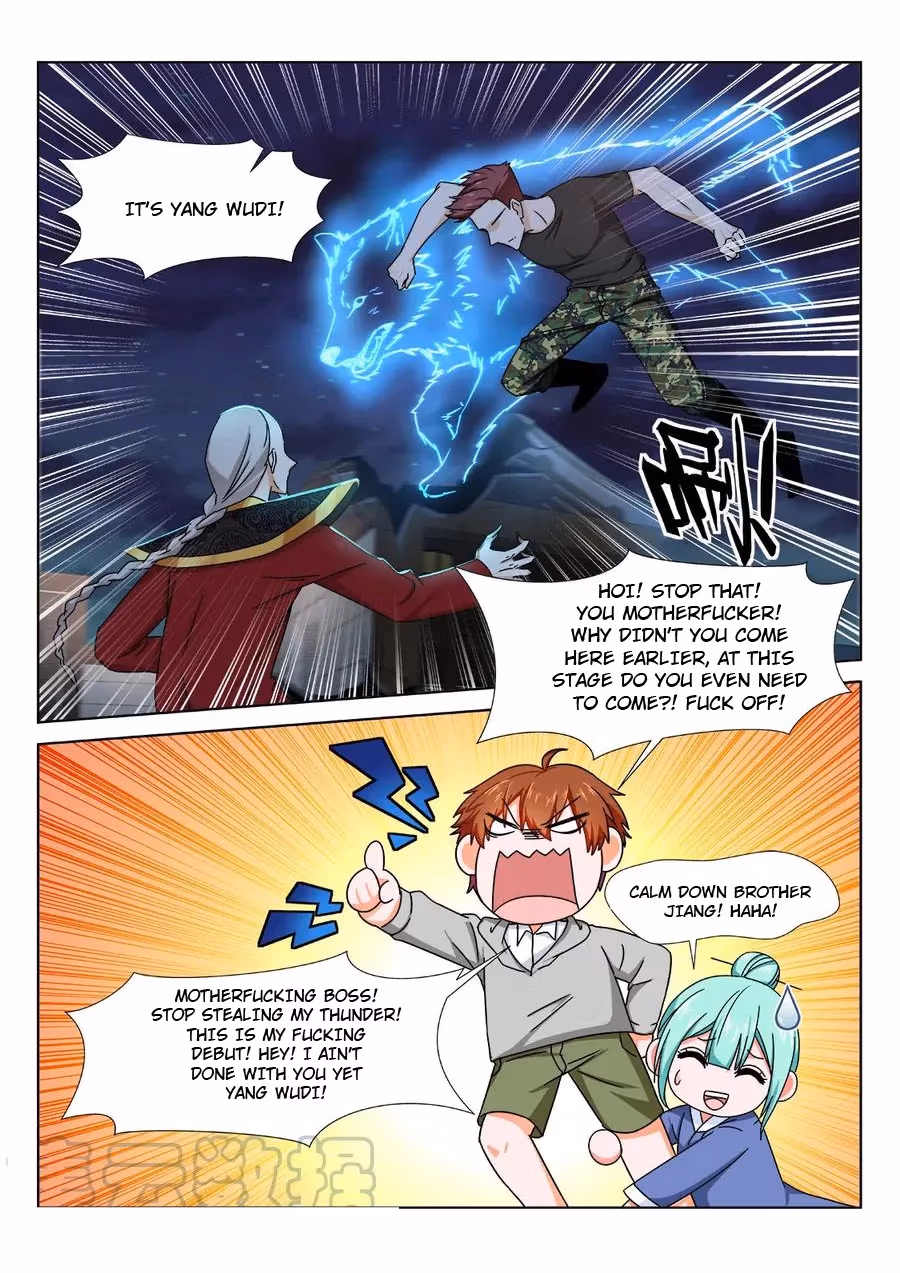Metropolitan System Chapter 279 page 11 - 