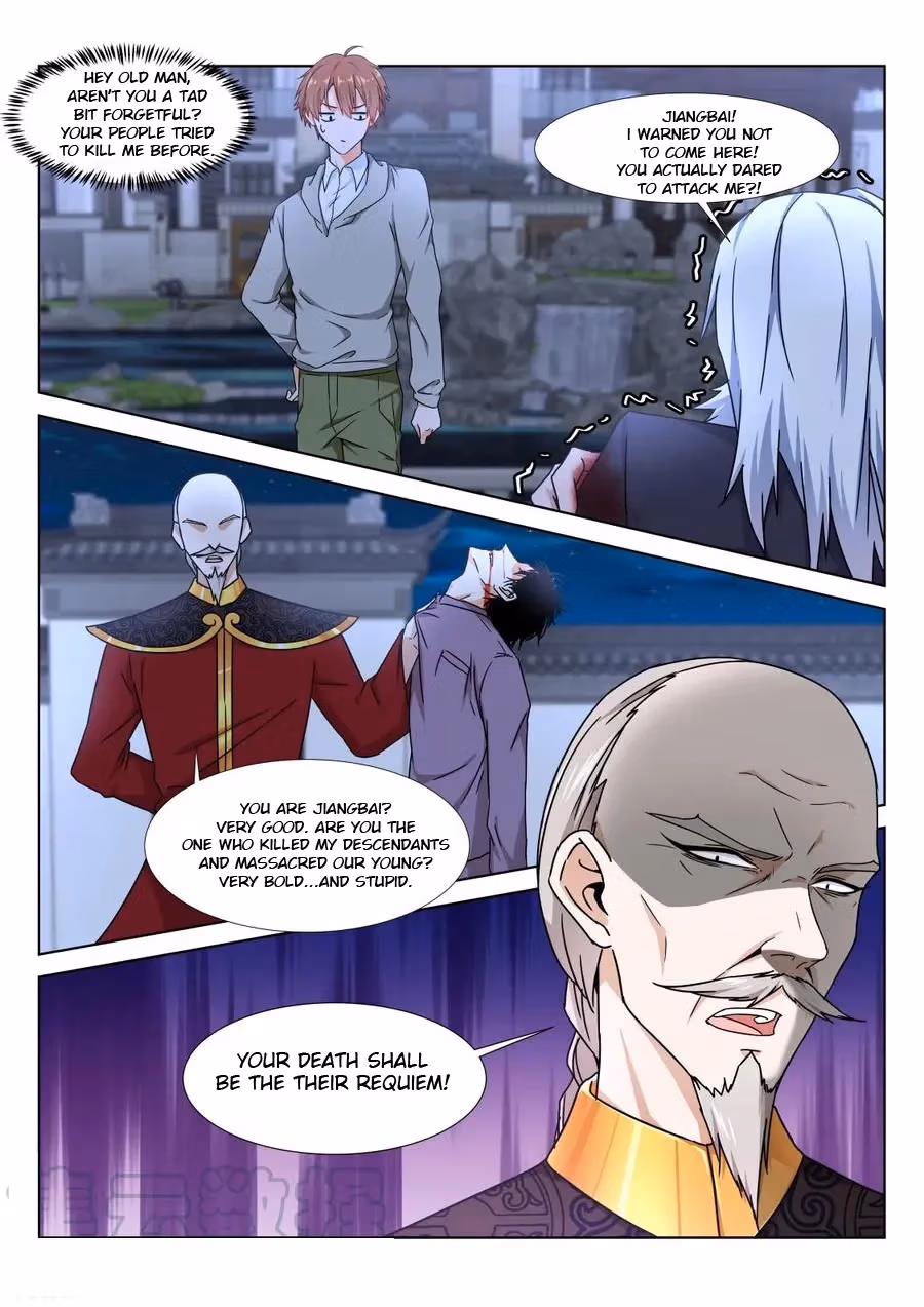 Metropolitan System Chapter 279 page 3 - 