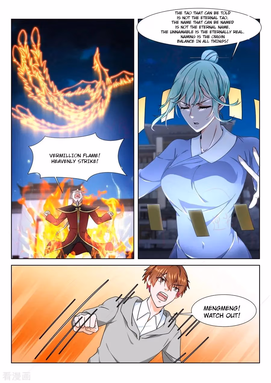Metropolitan System Chapter 279 page 6 - 