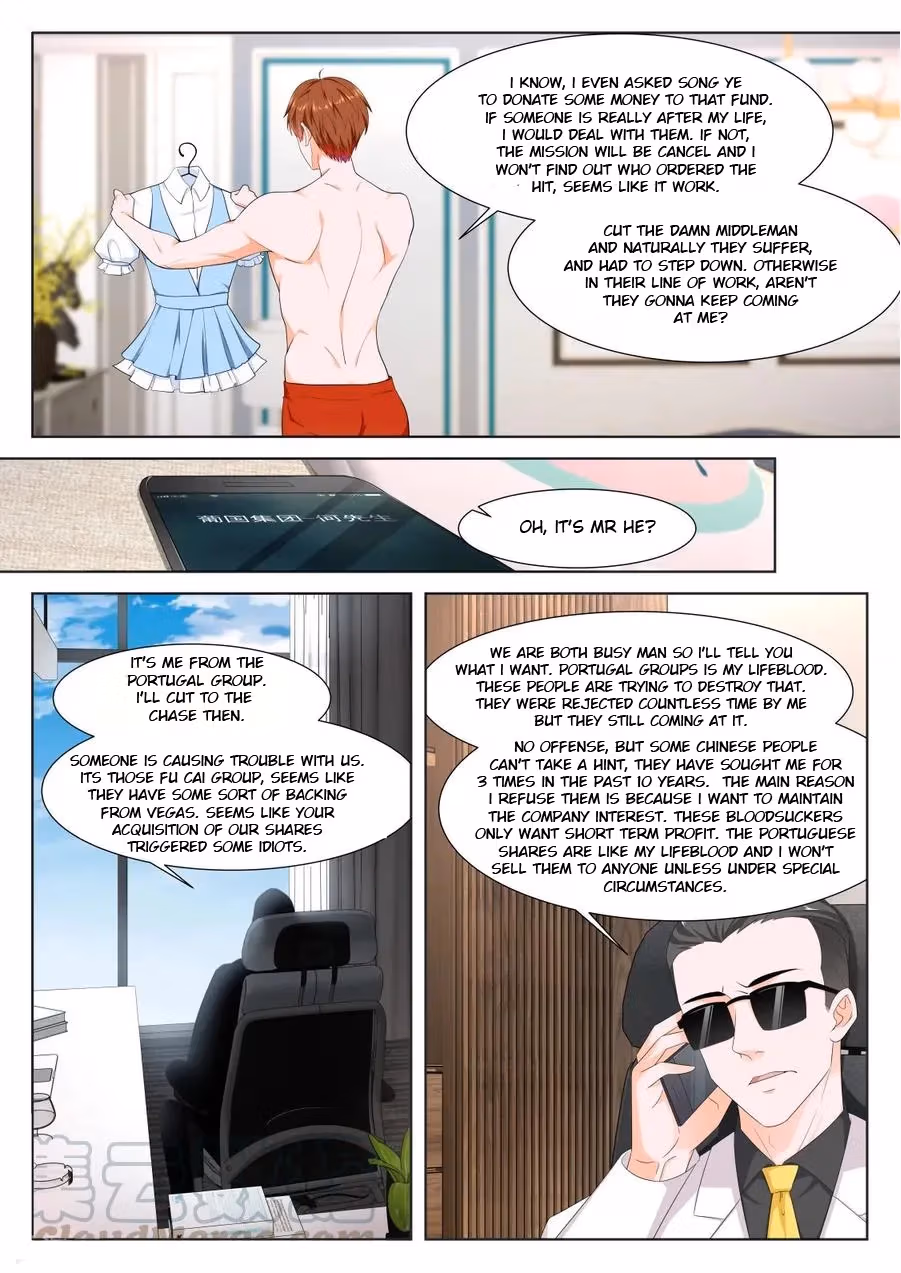 Metropolitan System Chapter 280 page 11 - 