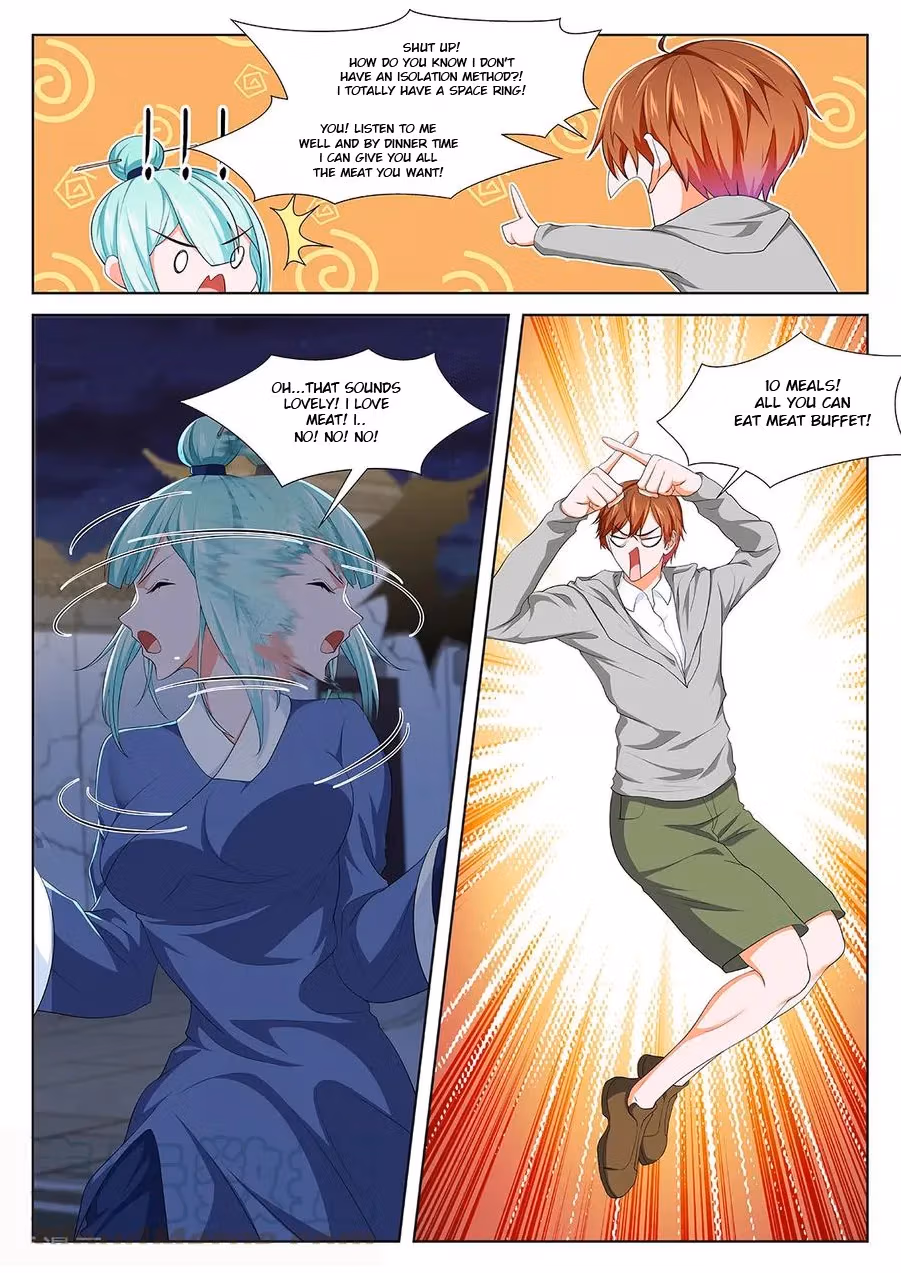 Metropolitan System Chapter 280 page 3 - 