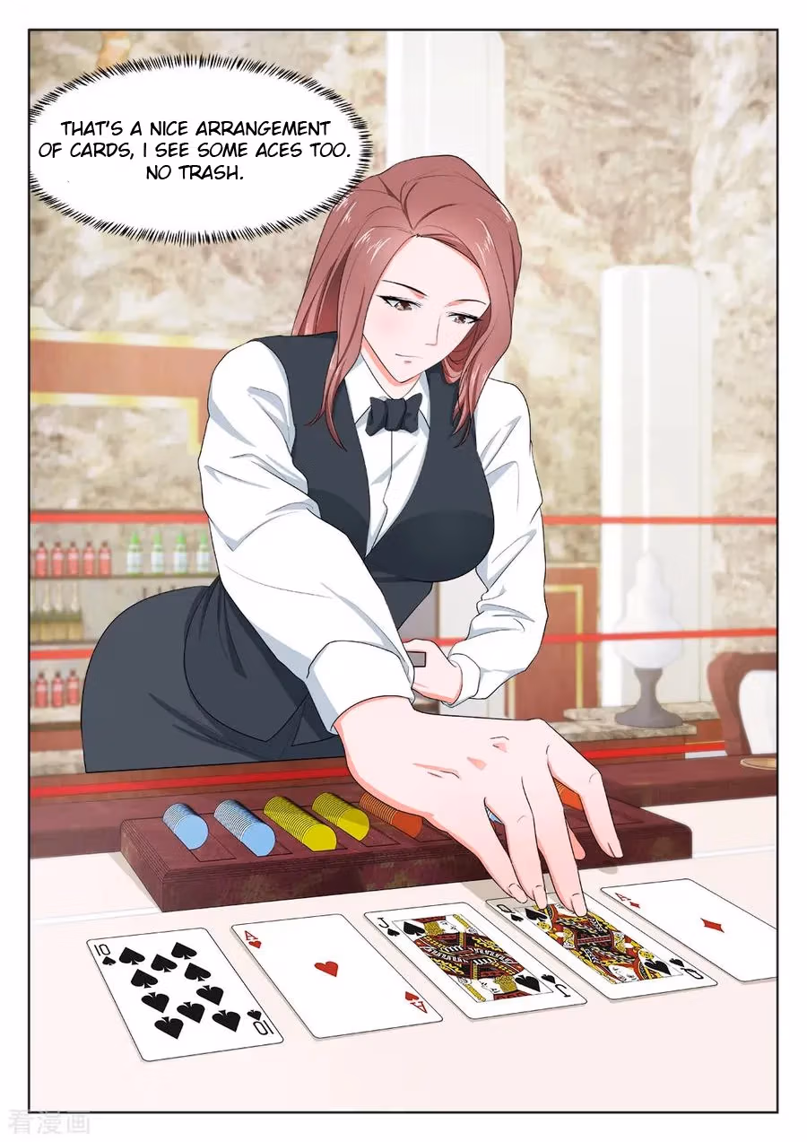 Metropolitan System Chapter 282 page 1 - 