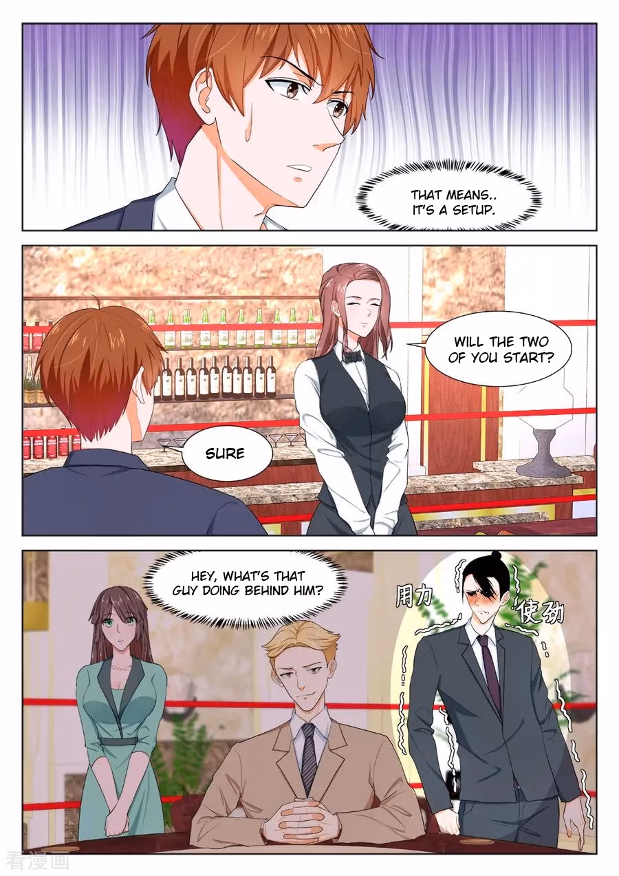 Metropolitan System Chapter 282 page 2 - 