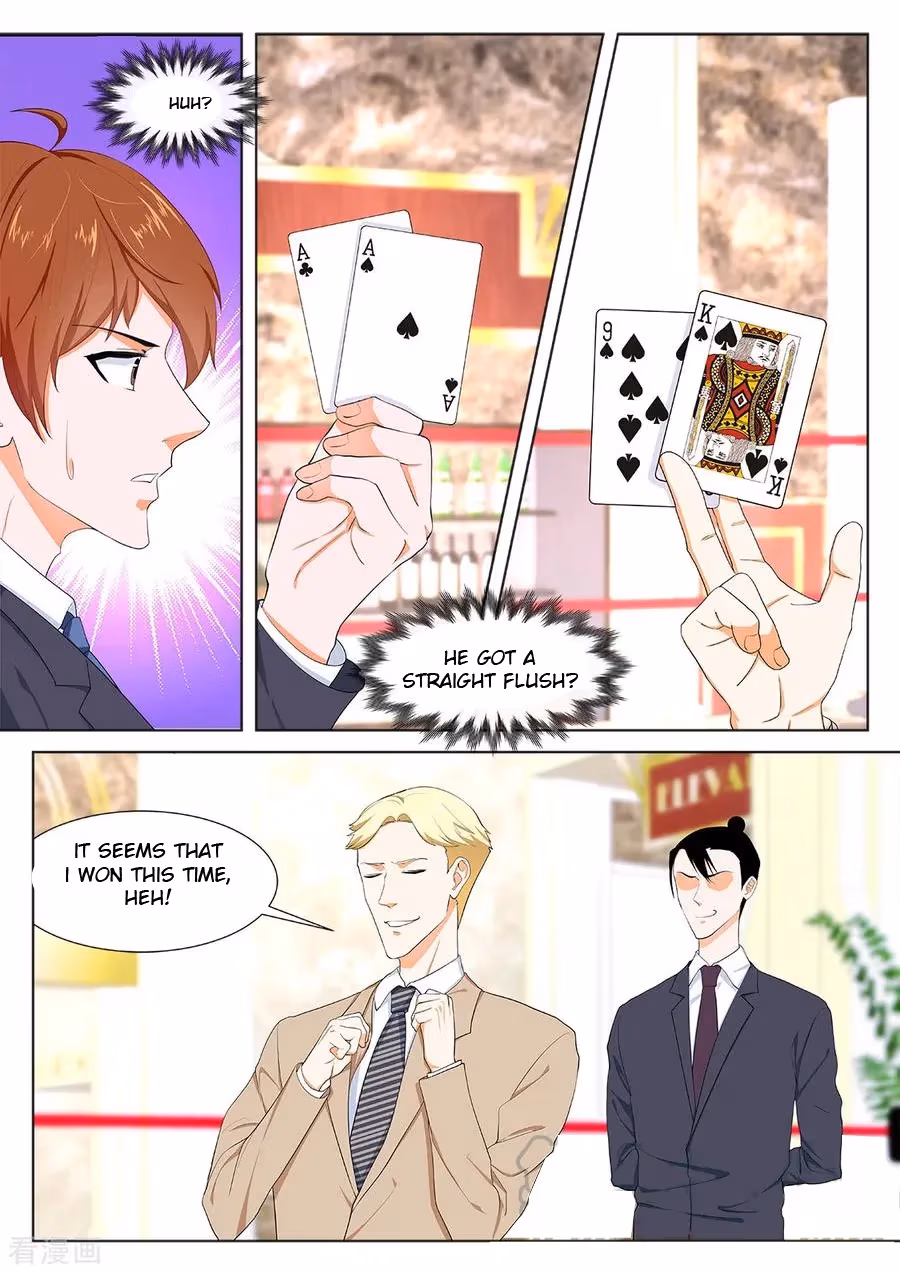 Metropolitan System Chapter 282 page 3 - 