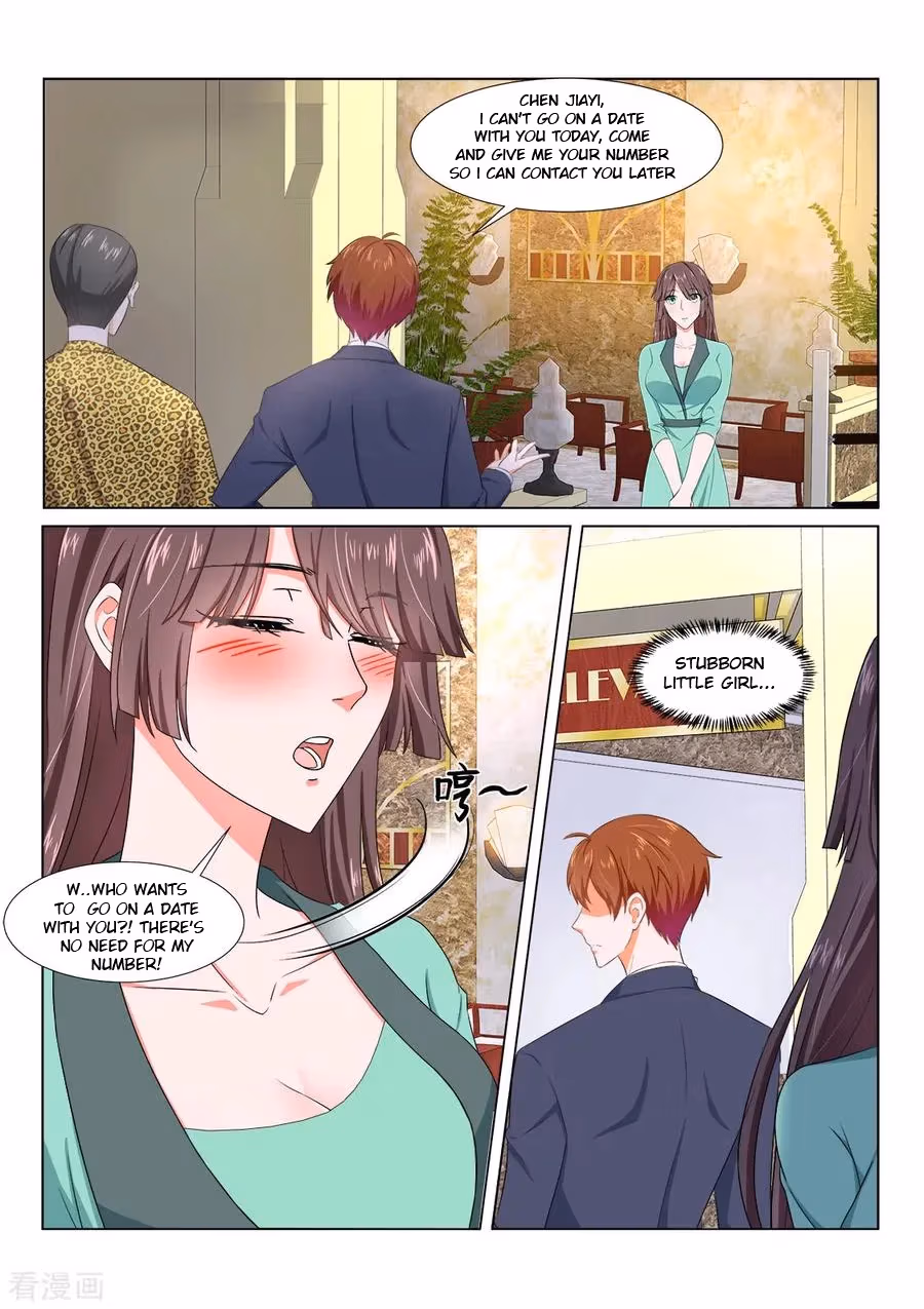 Metropolitan System Chapter 283 page 2 - 