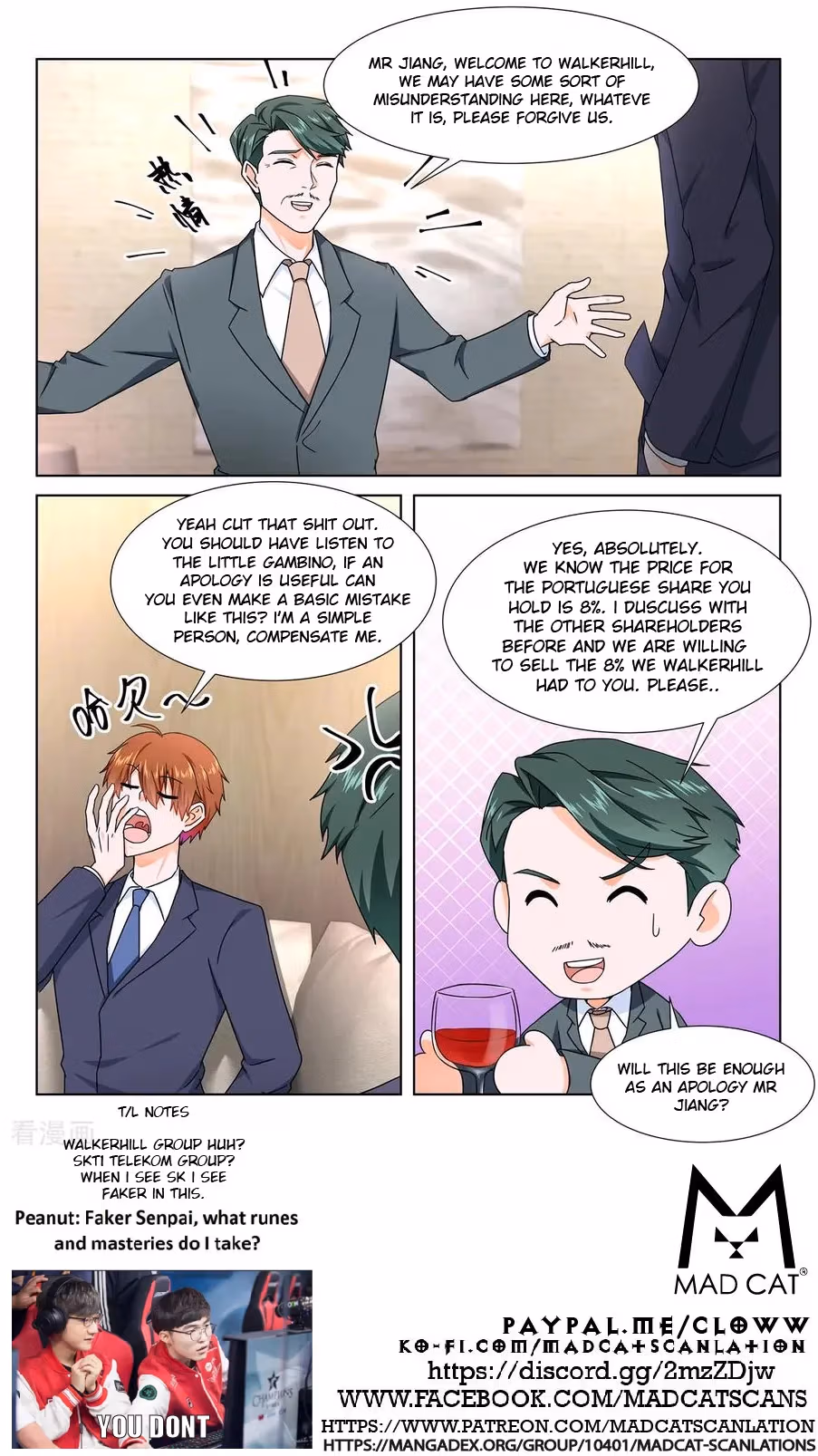 Metropolitan System Chapter 283 page 13 - 