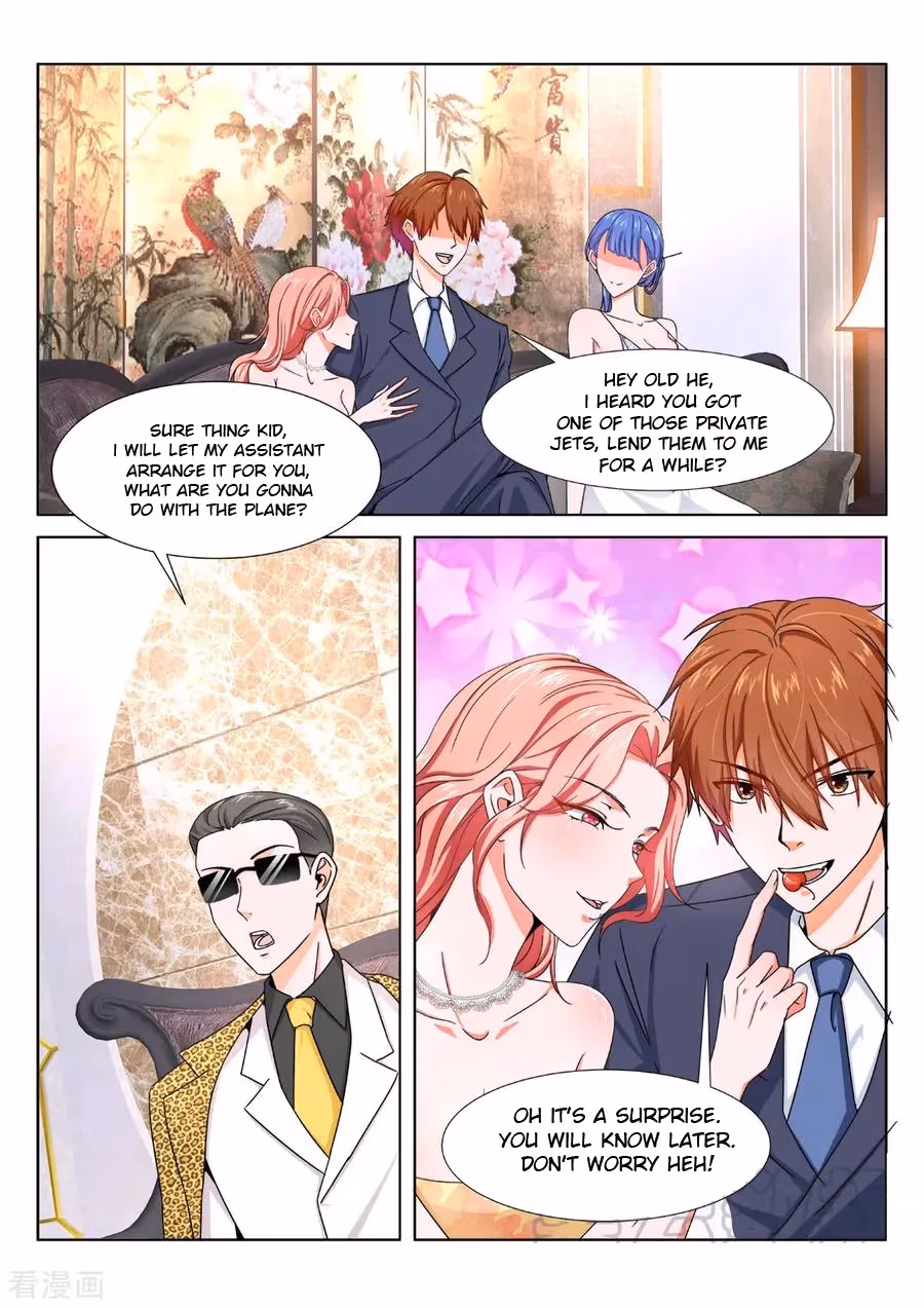 Metropolitan System Chapter 283 page 4 - 