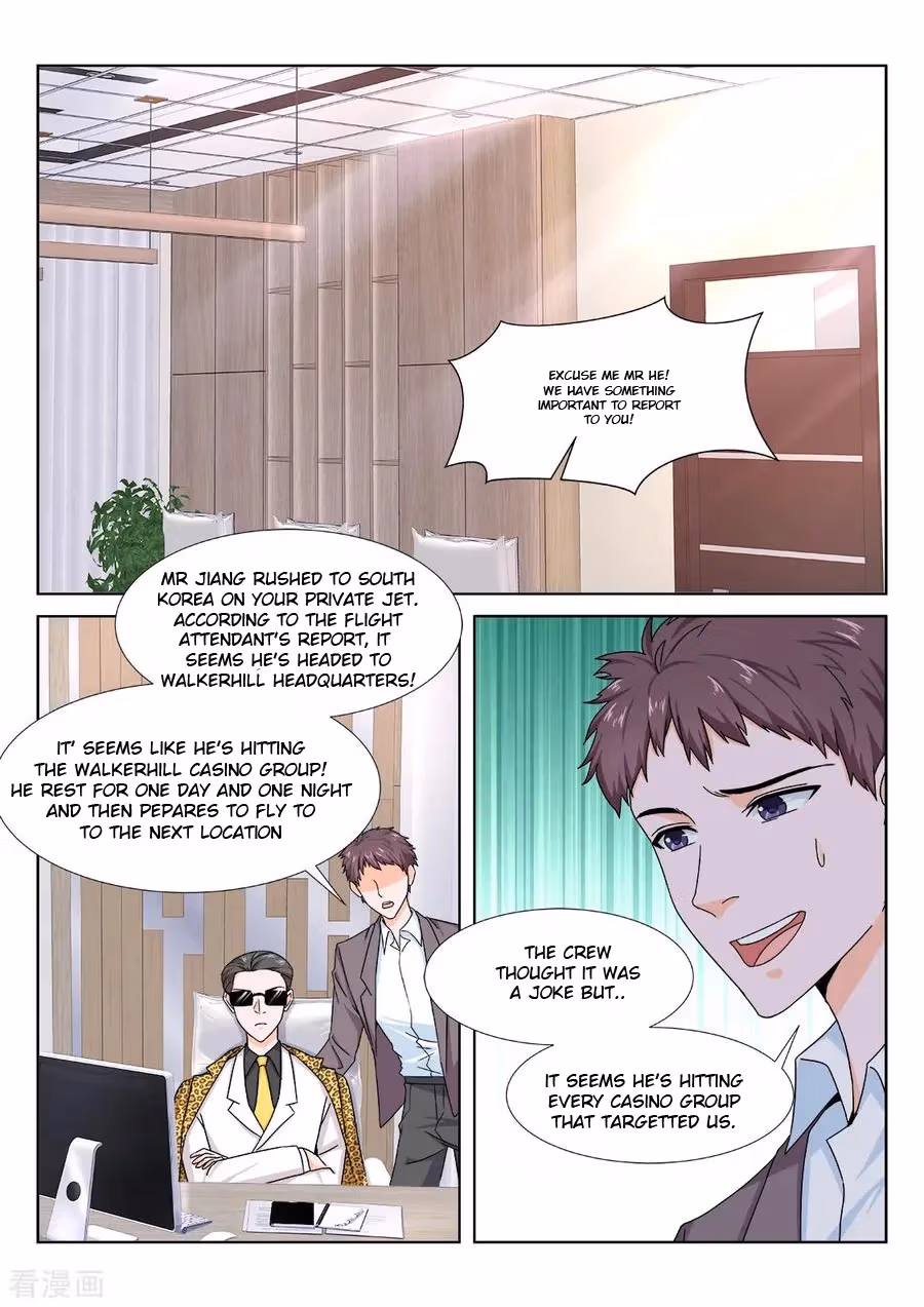 Metropolitan System Chapter 283 page 5 - 