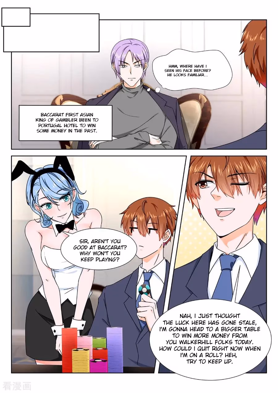 Metropolitan System Chapter 283 page 9 - 