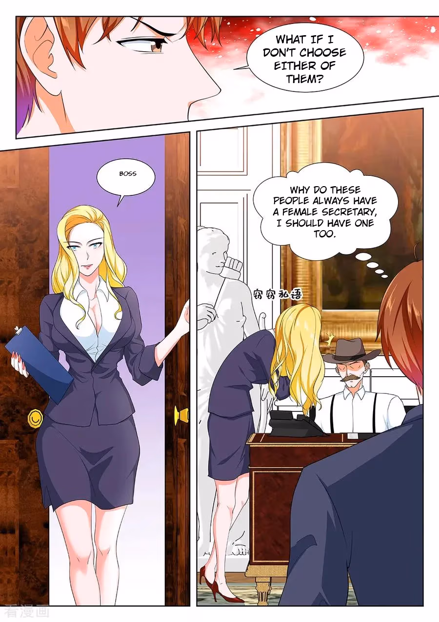 Metropolitan System Chapter 284 page 8 - 