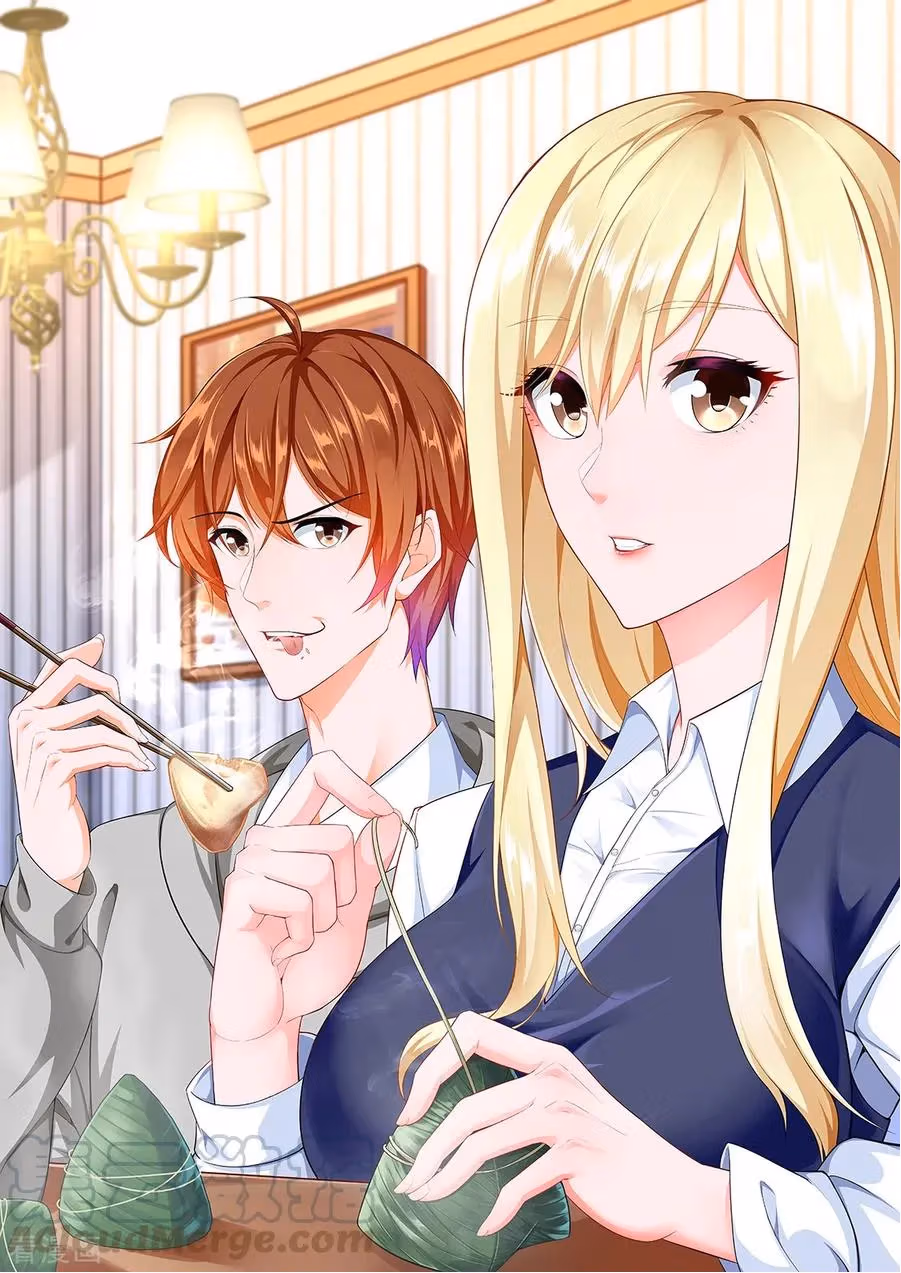 Metropolitan System Chapter 285 page 1 - 