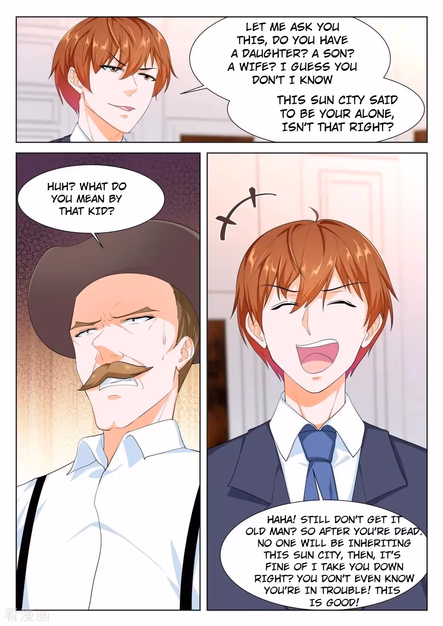 Metropolitan System Chapter 285 page 2 - 