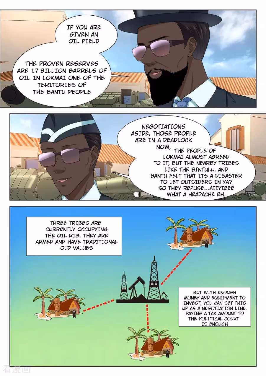 Metropolitan System Chapter 286 page 2 - 