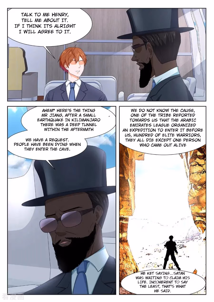 Metropolitan System Chapter 286 page 5 - 