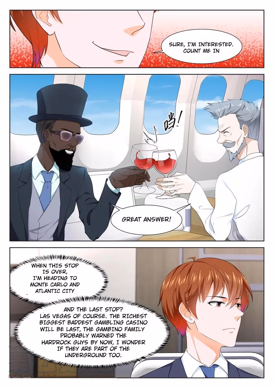 Metropolitan System Chapter 286 page 7 - 