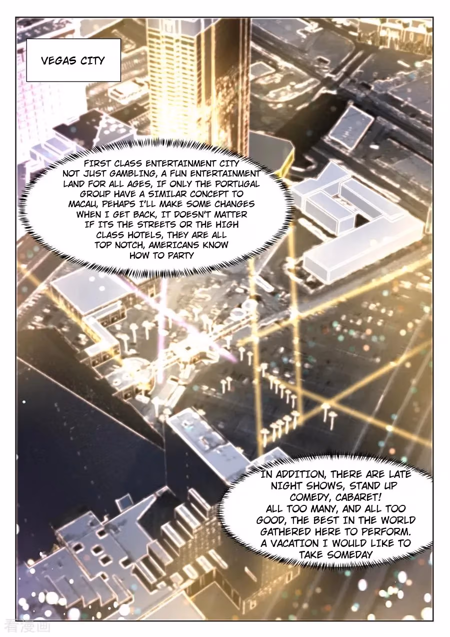 Metropolitan System Chapter 286 page 8 - 