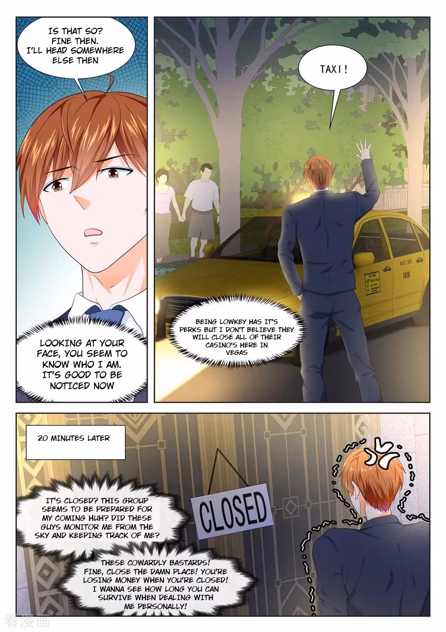 Metropolitan System Chapter 286 page 9 - 