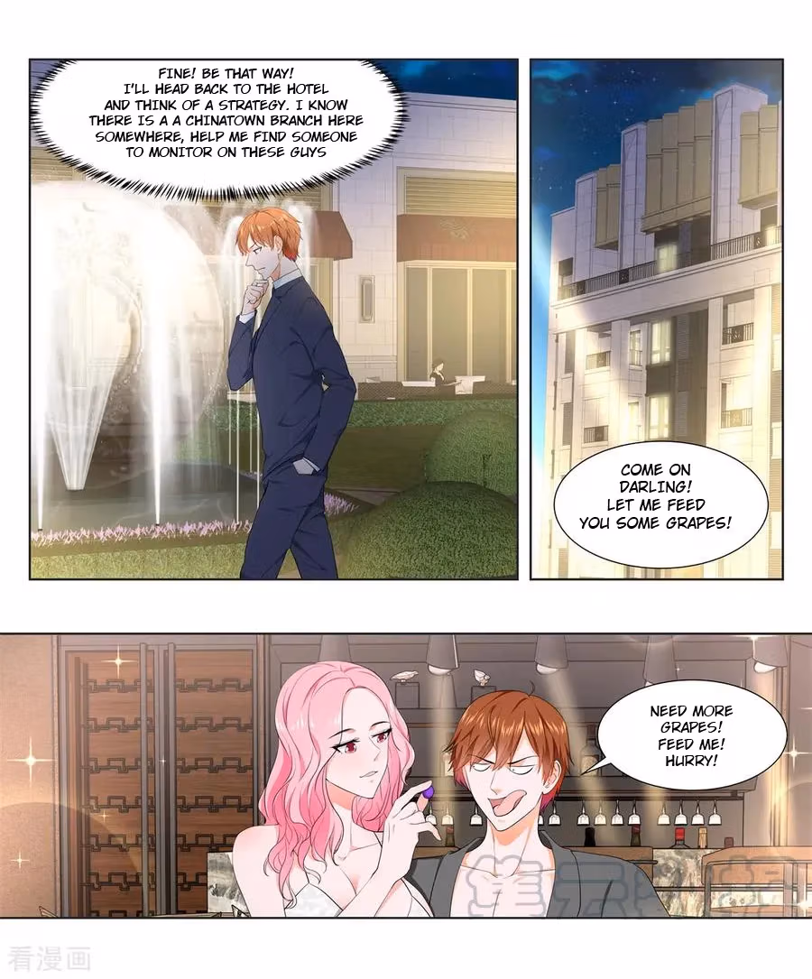 Metropolitan System Chapter 286 page 10 - 