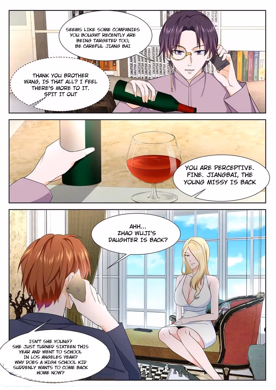 Metropolitan System Chapter 287 page 11 - 