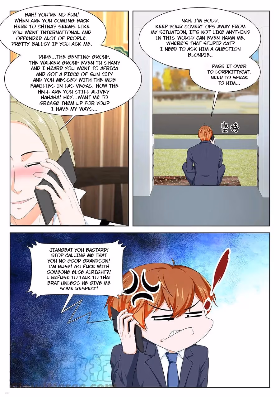 Metropolitan System Chapter 288 page 11 - 