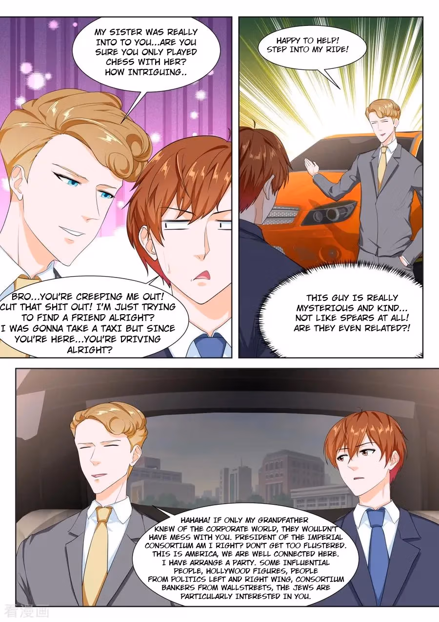 Metropolitan System Chapter 288 page 4 - 