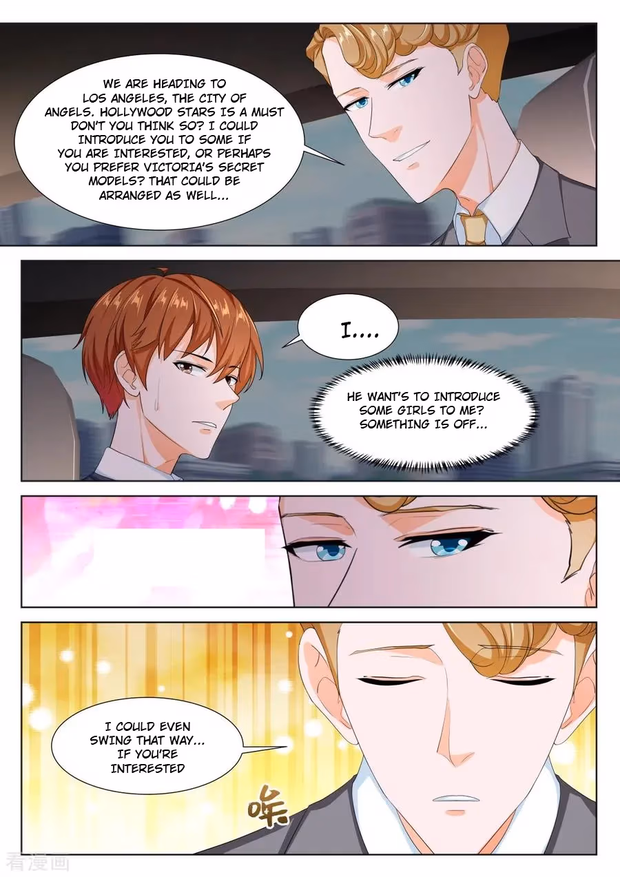 Metropolitan System Chapter 288 page 5 - 