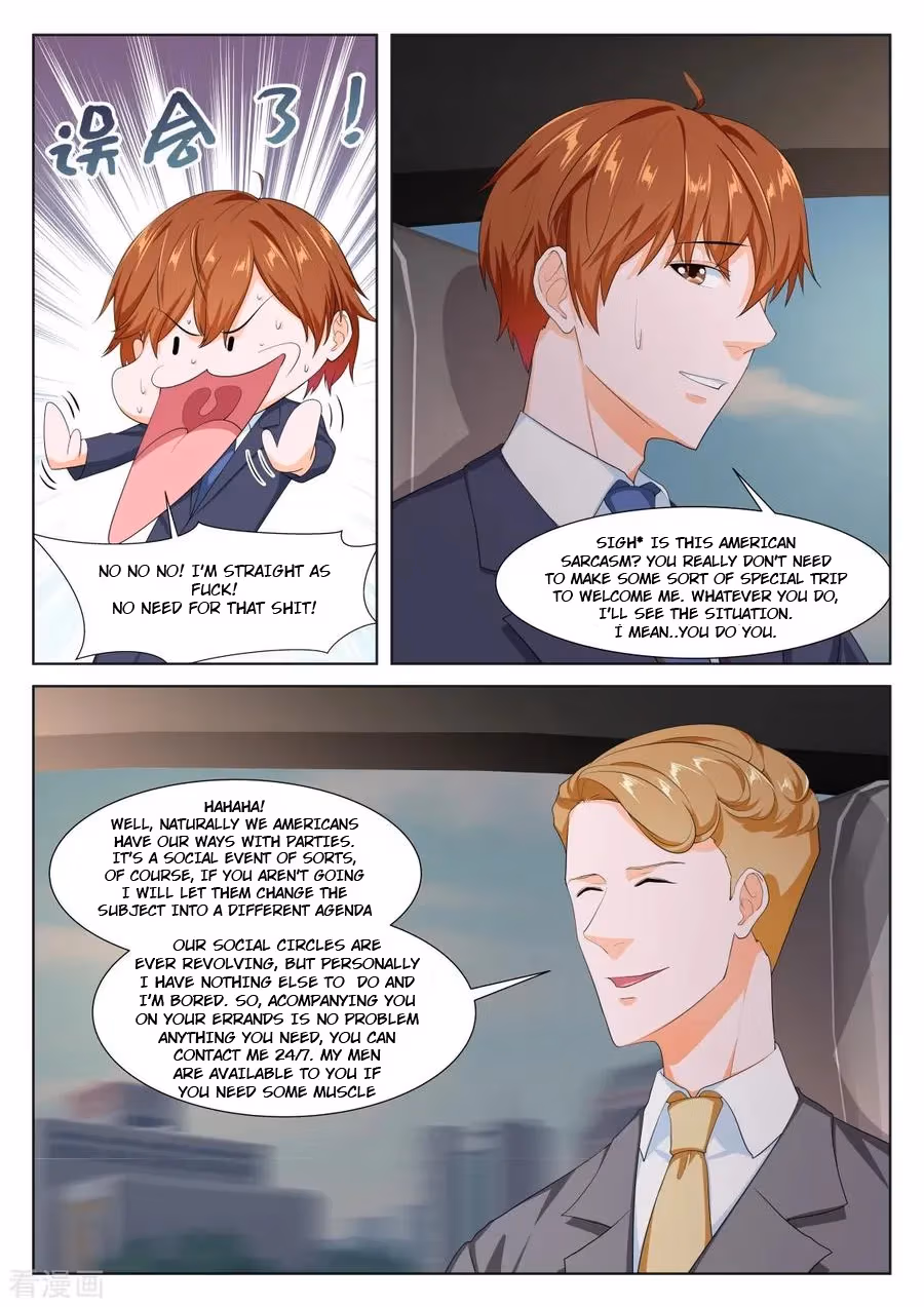 Metropolitan System Chapter 288 page 6 - 