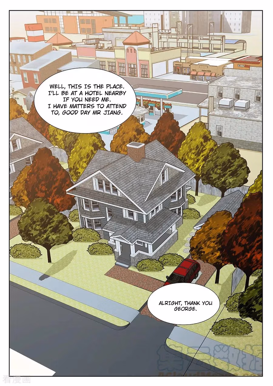 Metropolitan System Chapter 288 page 7 - 