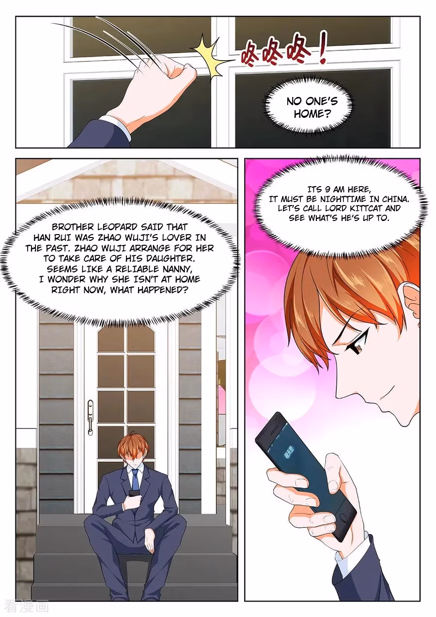 Metropolitan System Chapter 288 page 8 - 