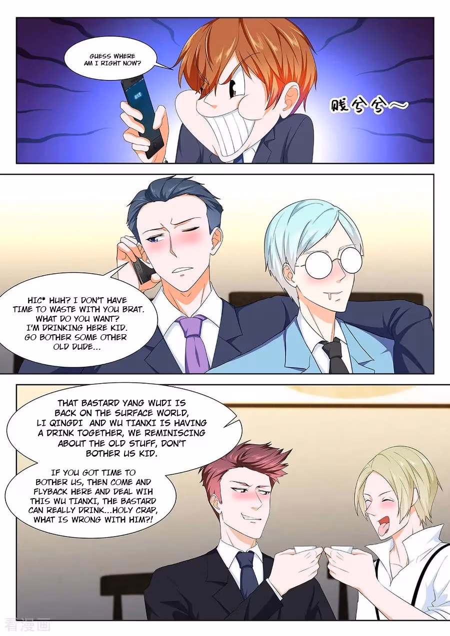 Metropolitan System Chapter 288 page 9 - 