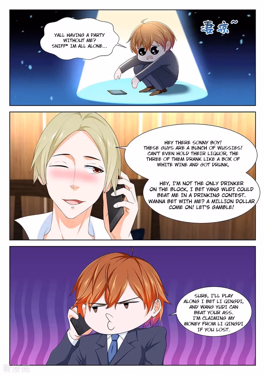 Metropolitan System Chapter 288 page 10 - 