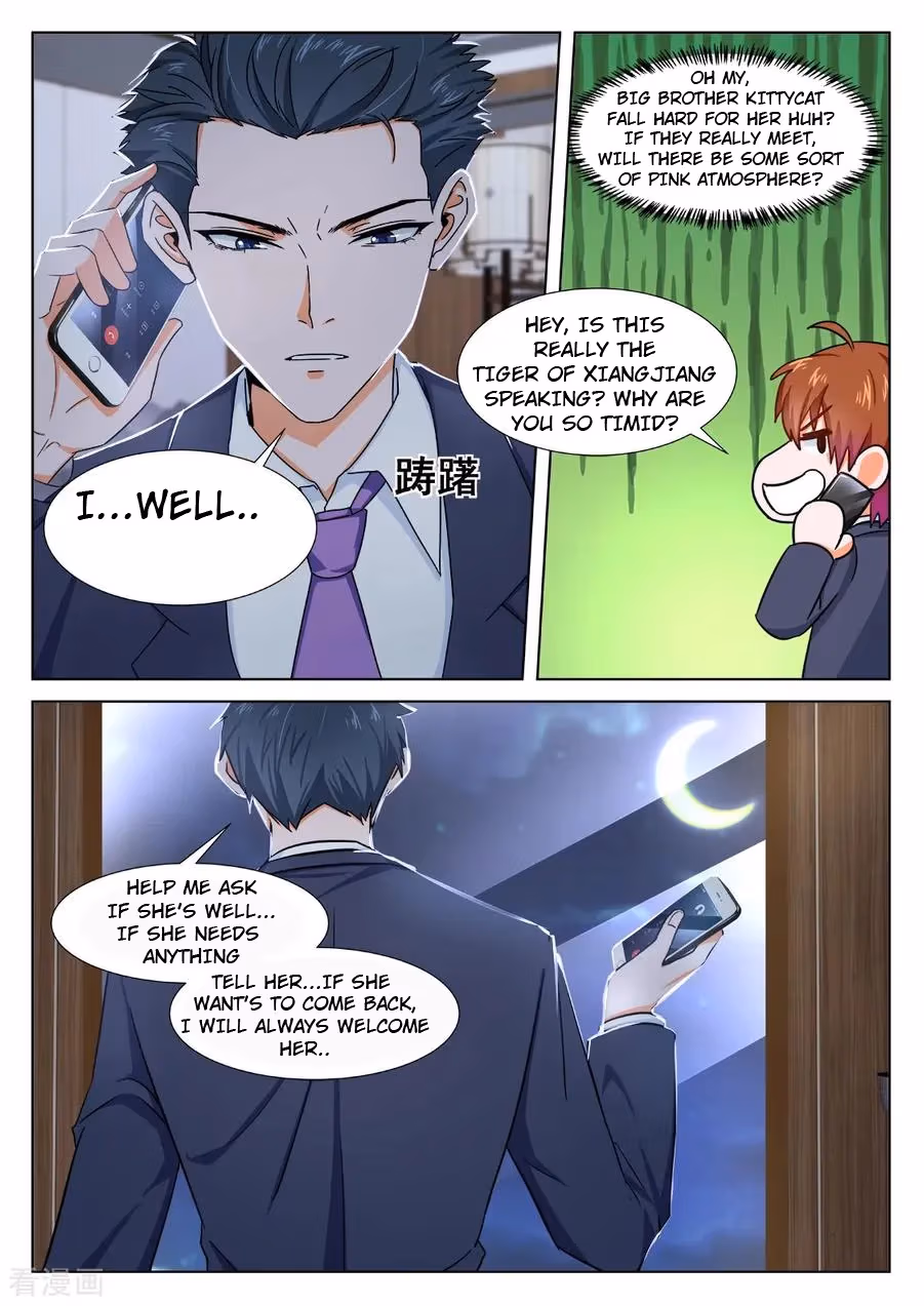 Metropolitan System Chapter 289 page 2 - 