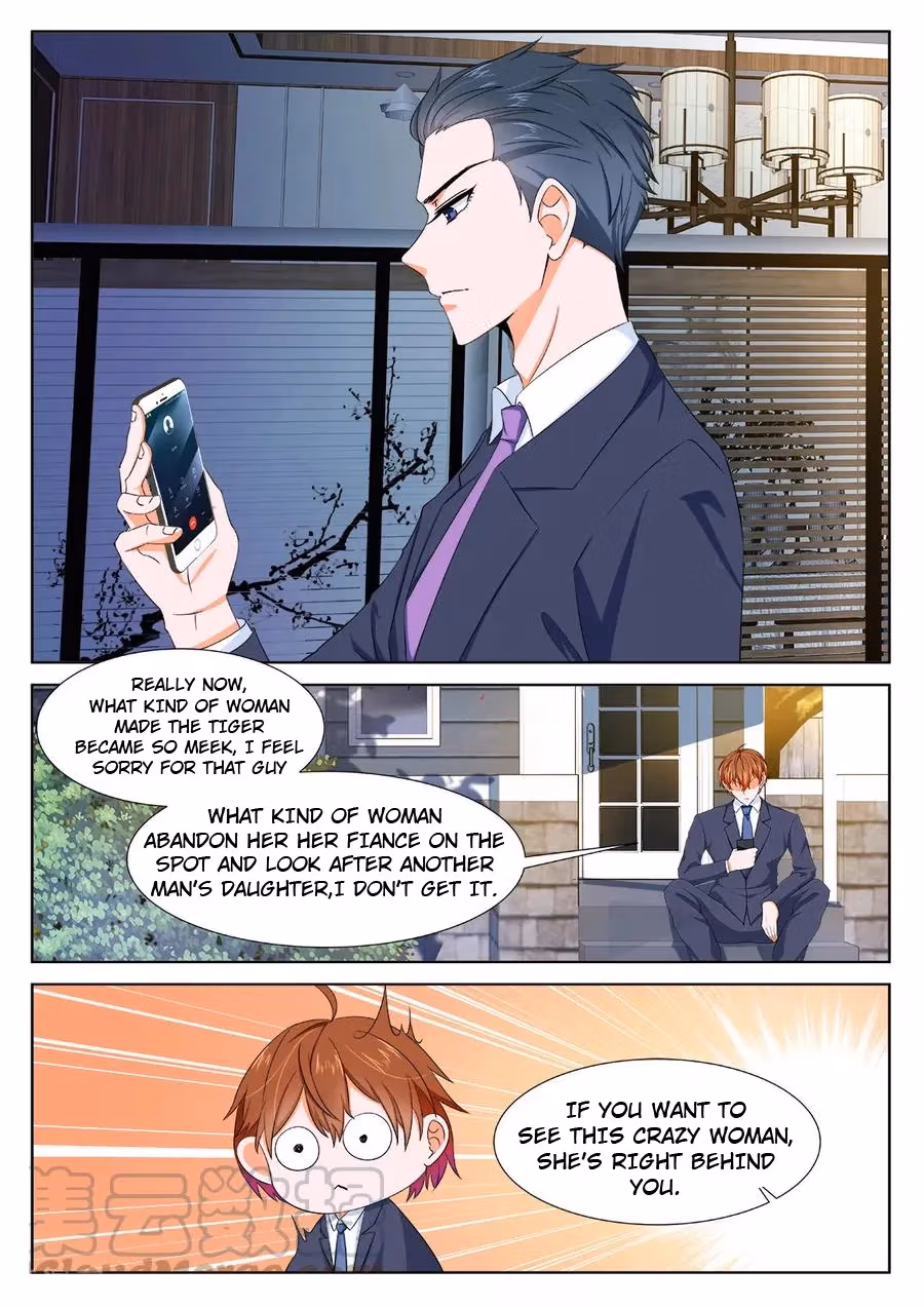 Metropolitan System Chapter 289 page 3 - 