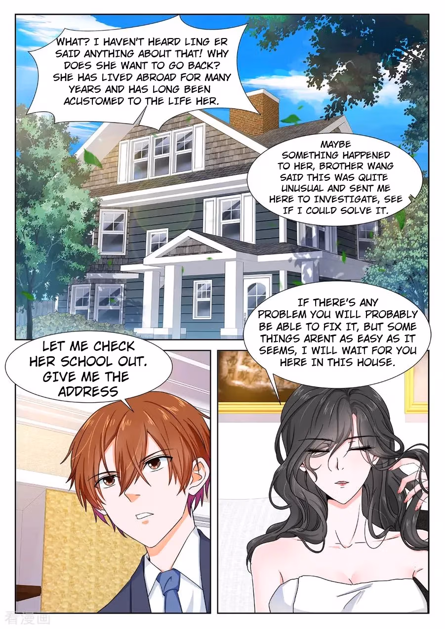 Metropolitan System Chapter 289 page 6 - 