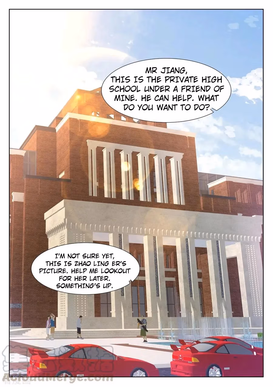 Metropolitan System Chapter 289 page 7 - 