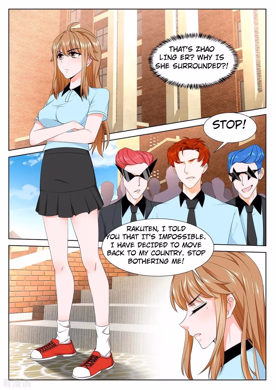 Metropolitan System Chapter 289 page 9 - 