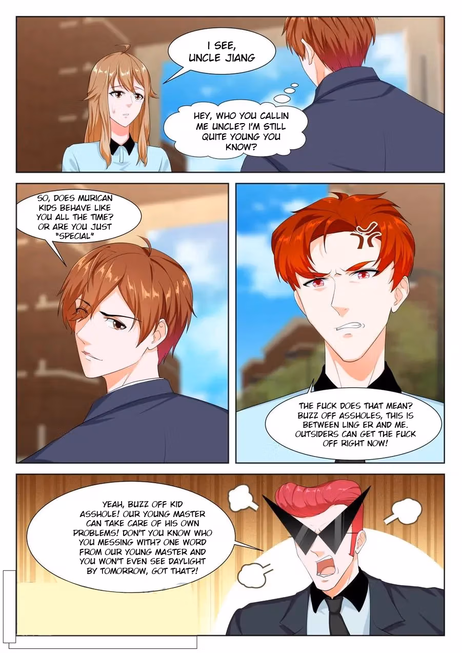 Metropolitan System Chapter 290 page 1 - 