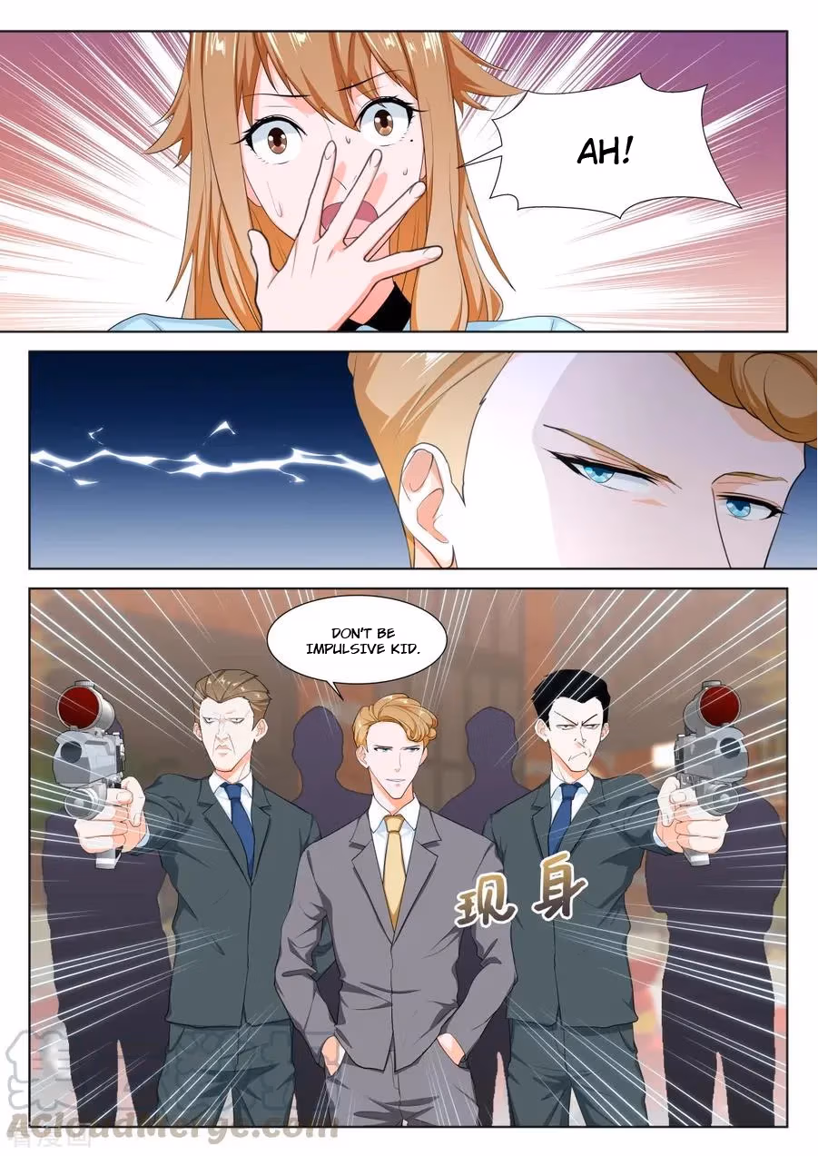 Metropolitan System Chapter 290 page 5 - 