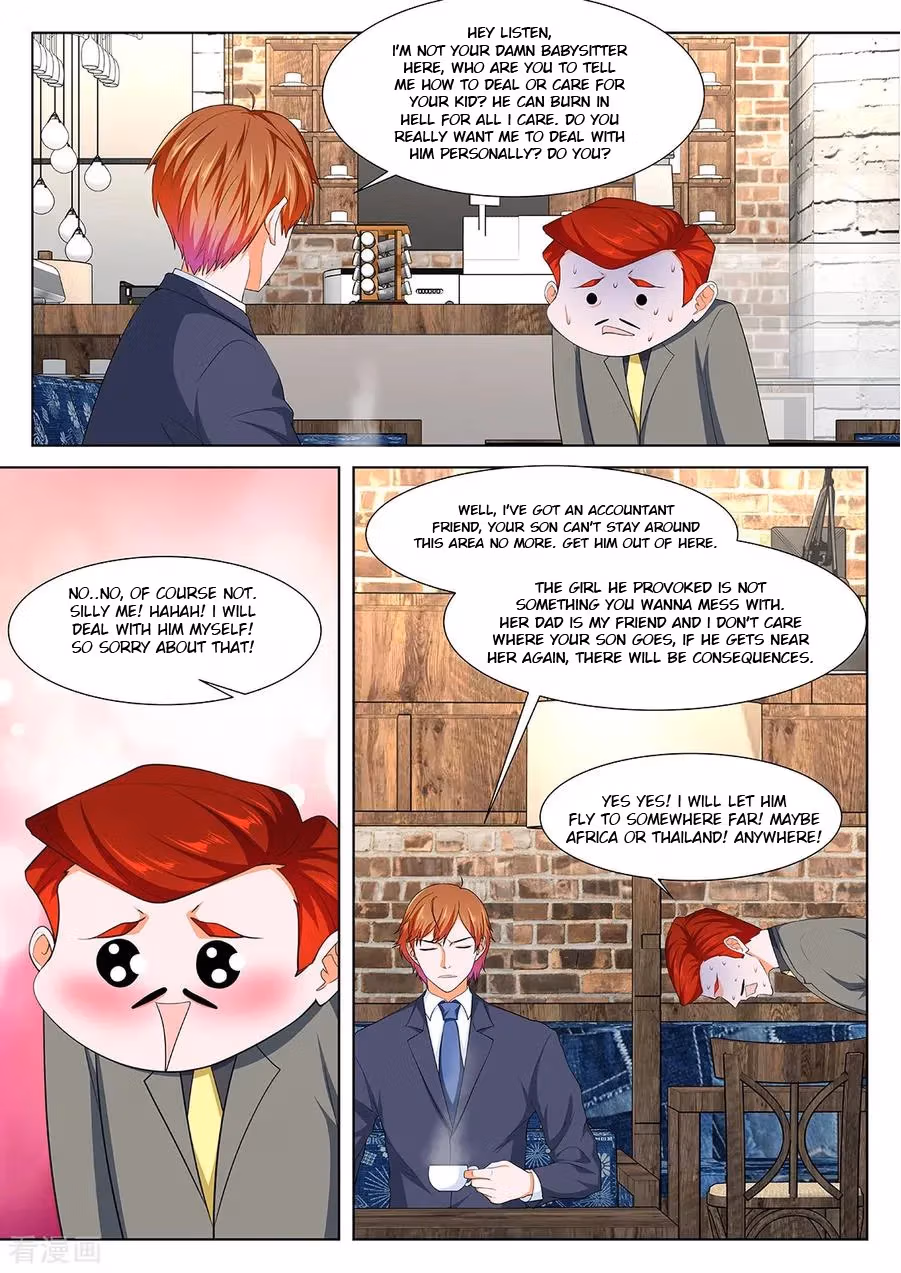 Metropolitan System Chapter 290 page 10 - 