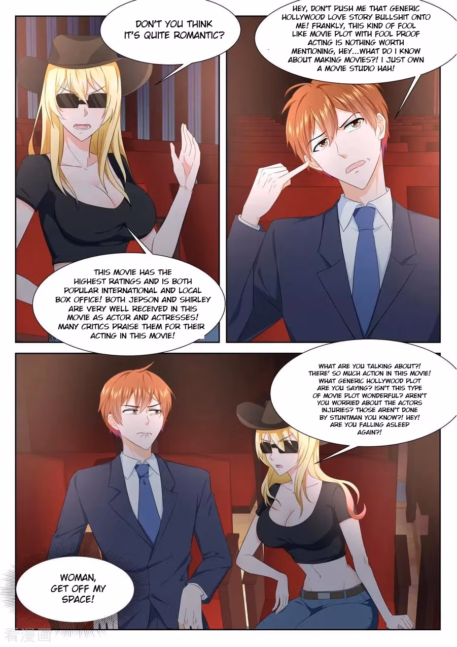 Metropolitan System Chapter 291 page 2 - 