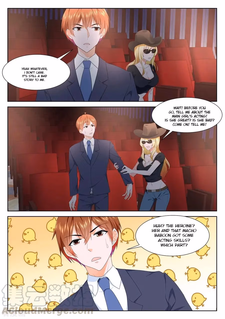 Metropolitan System Chapter 291 page 3 - 