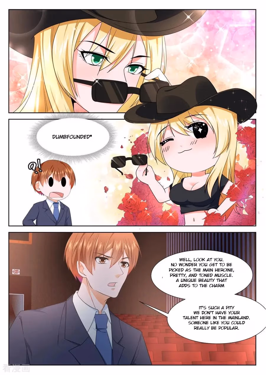 Metropolitan System Chapter 291 page 4 - 