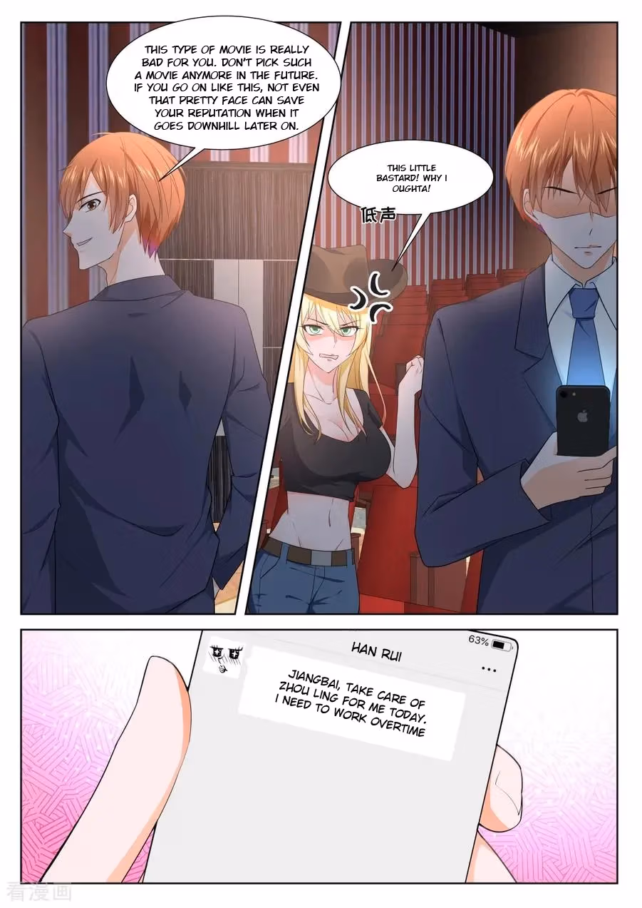 Metropolitan System Chapter 291 page 5 - 