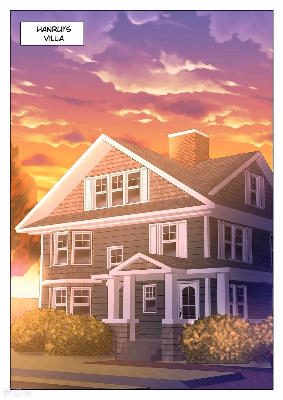 Metropolitan System Chapter 291 page 6 - 