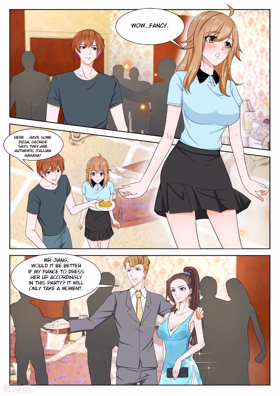 Metropolitan System Chapter 291 page 9 - 