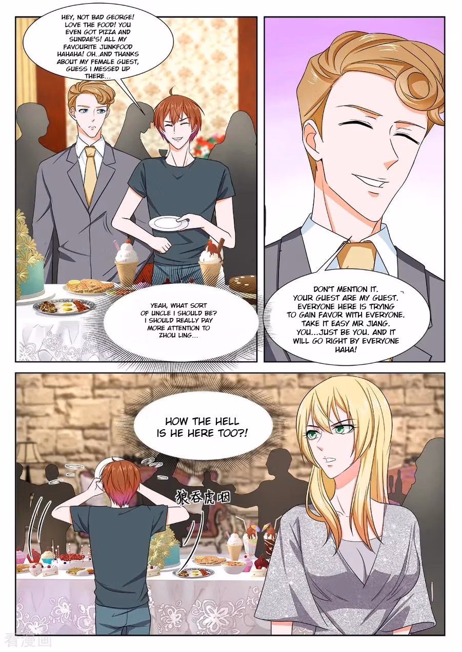 Metropolitan System Chapter 291 page 10 - 