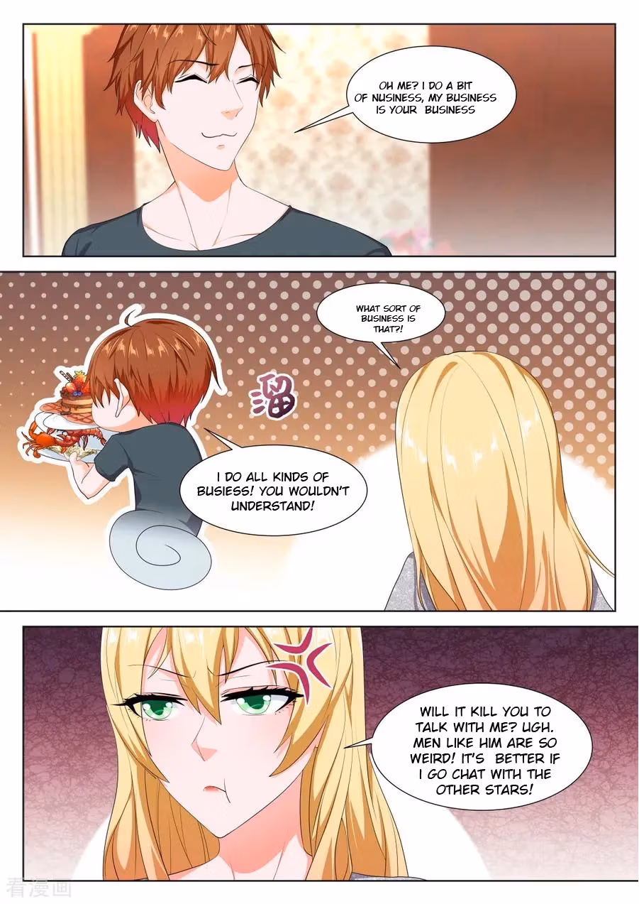 Metropolitan System Chapter 292 page 1 - 
