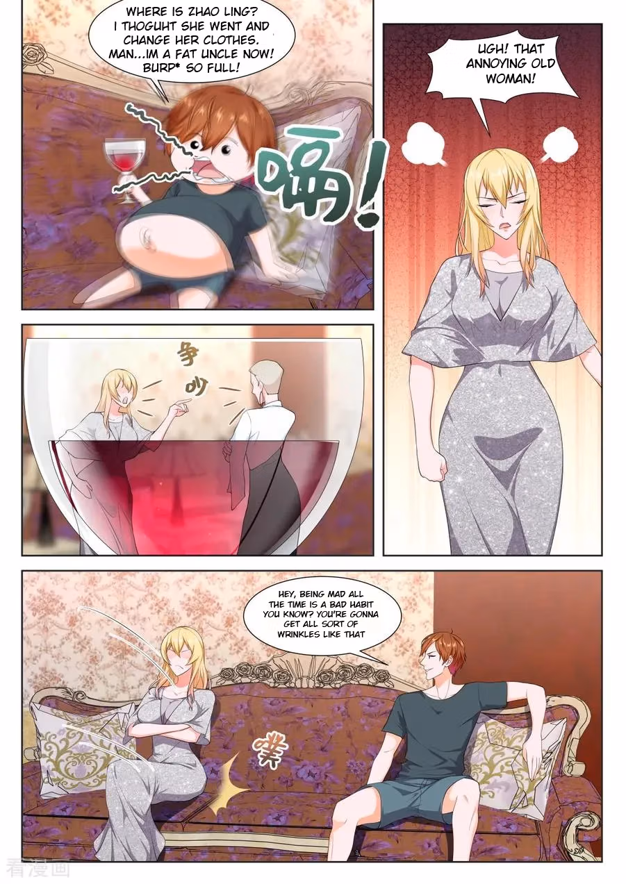 Metropolitan System Chapter 292 page 2 - 
