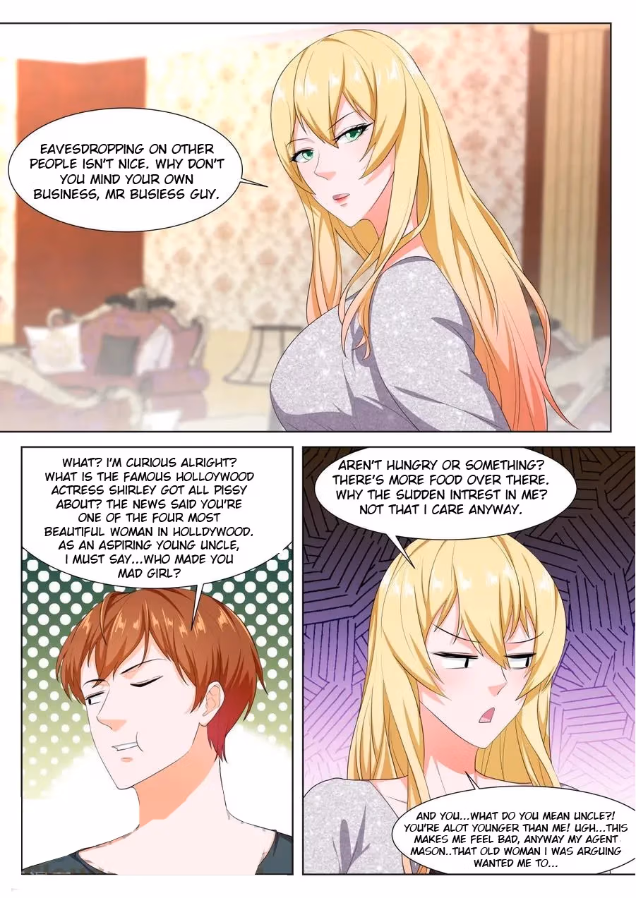 Metropolitan System Chapter 292 page 3 - 