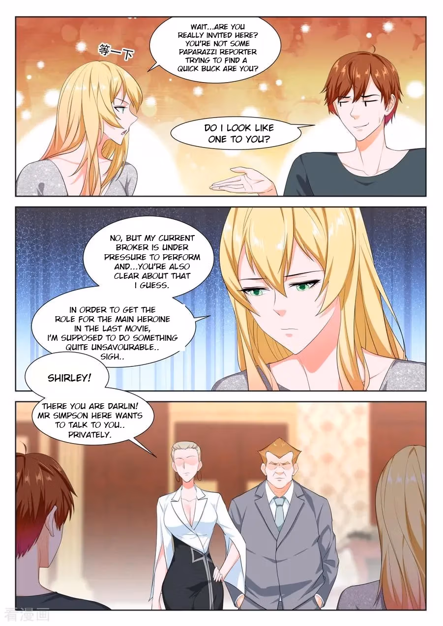 Metropolitan System Chapter 292 page 4 - 